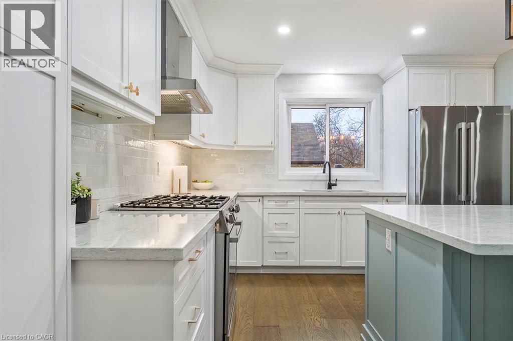 1 PARKWAY Place - 15