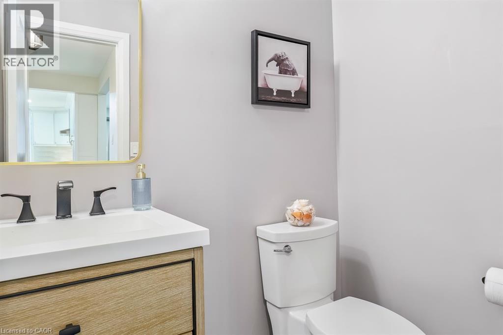 1 PARKWAY Place - 22