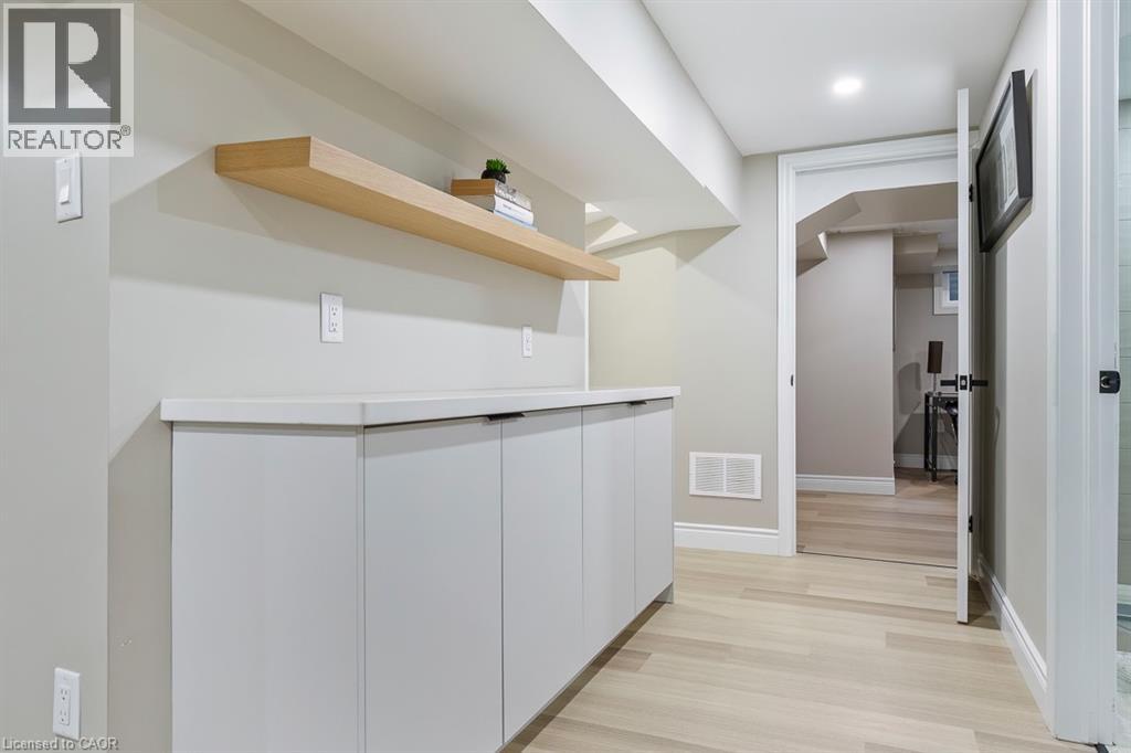 1 PARKWAY Place - 36