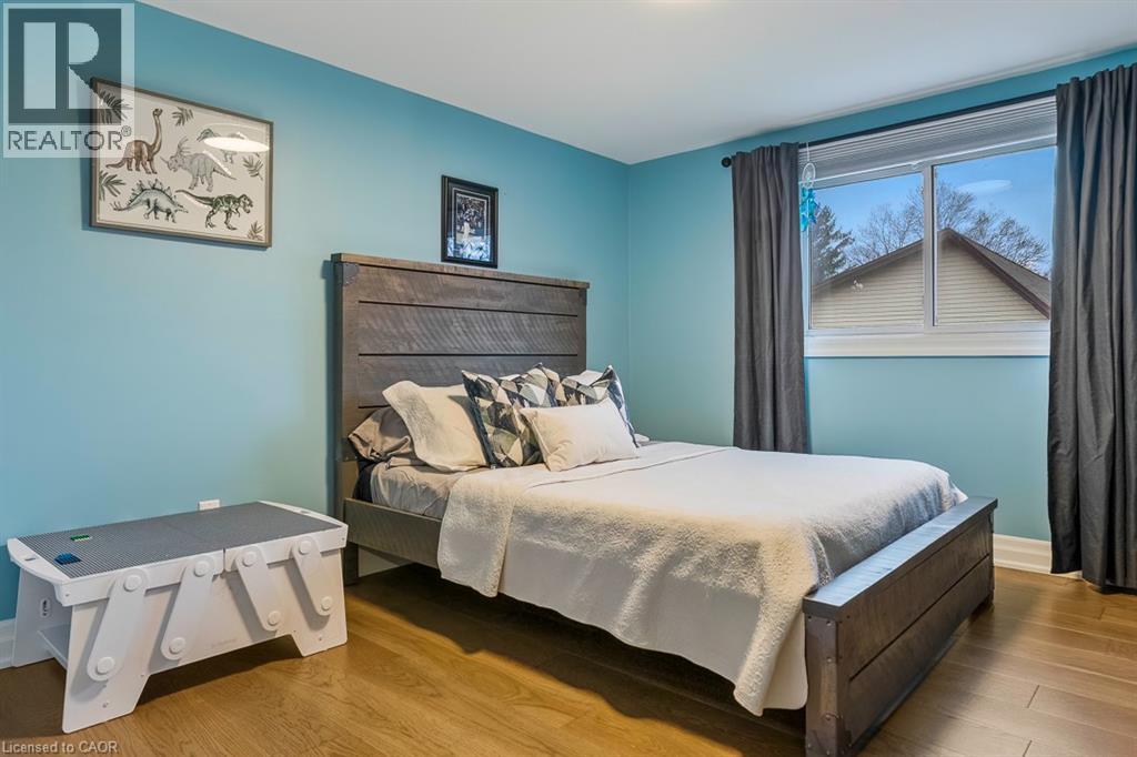 1 PARKWAY Place - 28