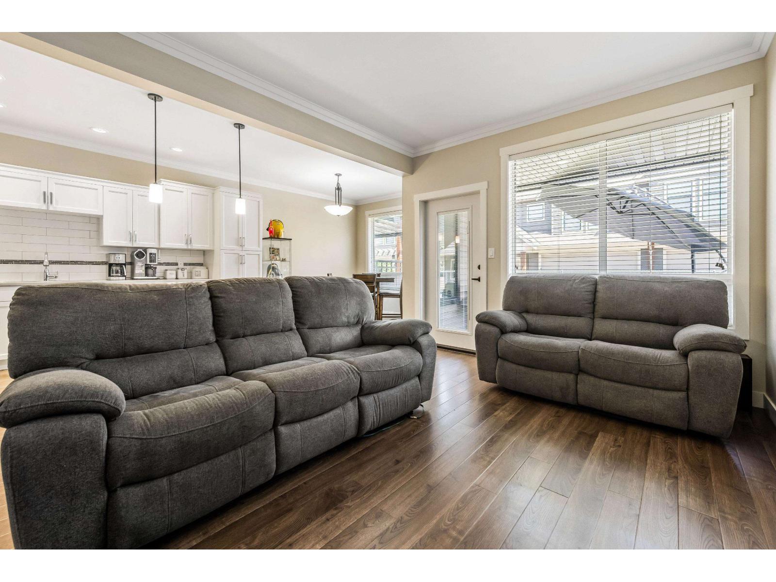 16 7411 MORROW ROAD, Agassiz, Agassiz