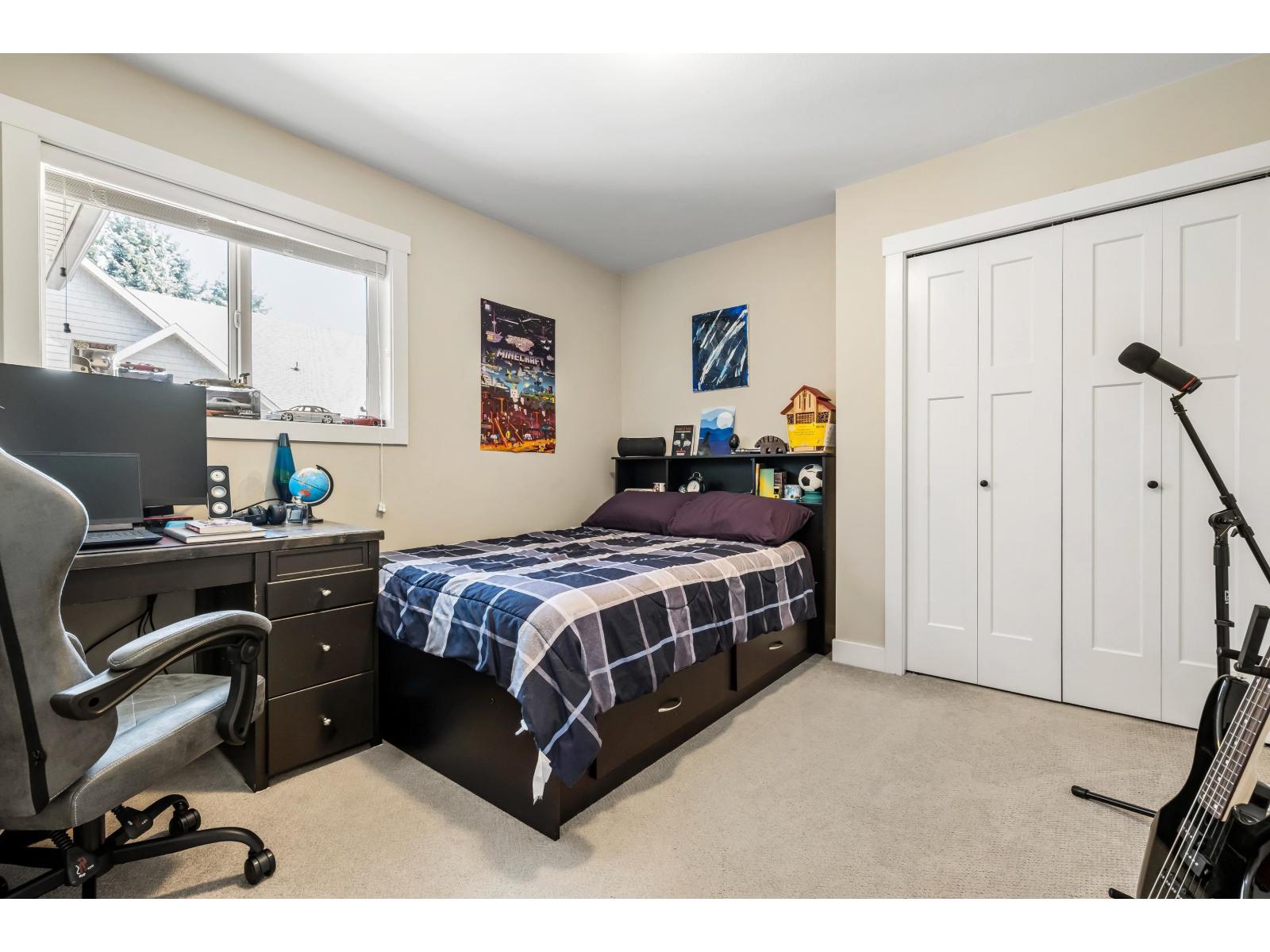 16 7411 MORROW ROAD, Agassiz, Agassiz