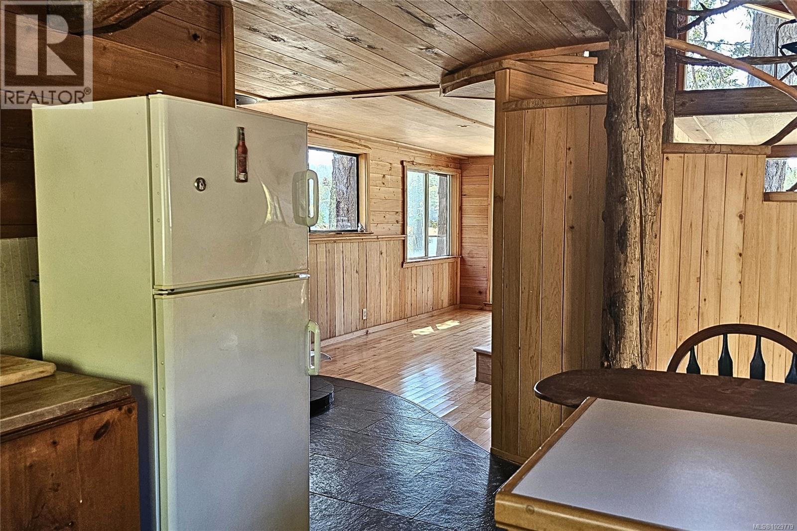 Lot 4 Maple Bay Rd - 24