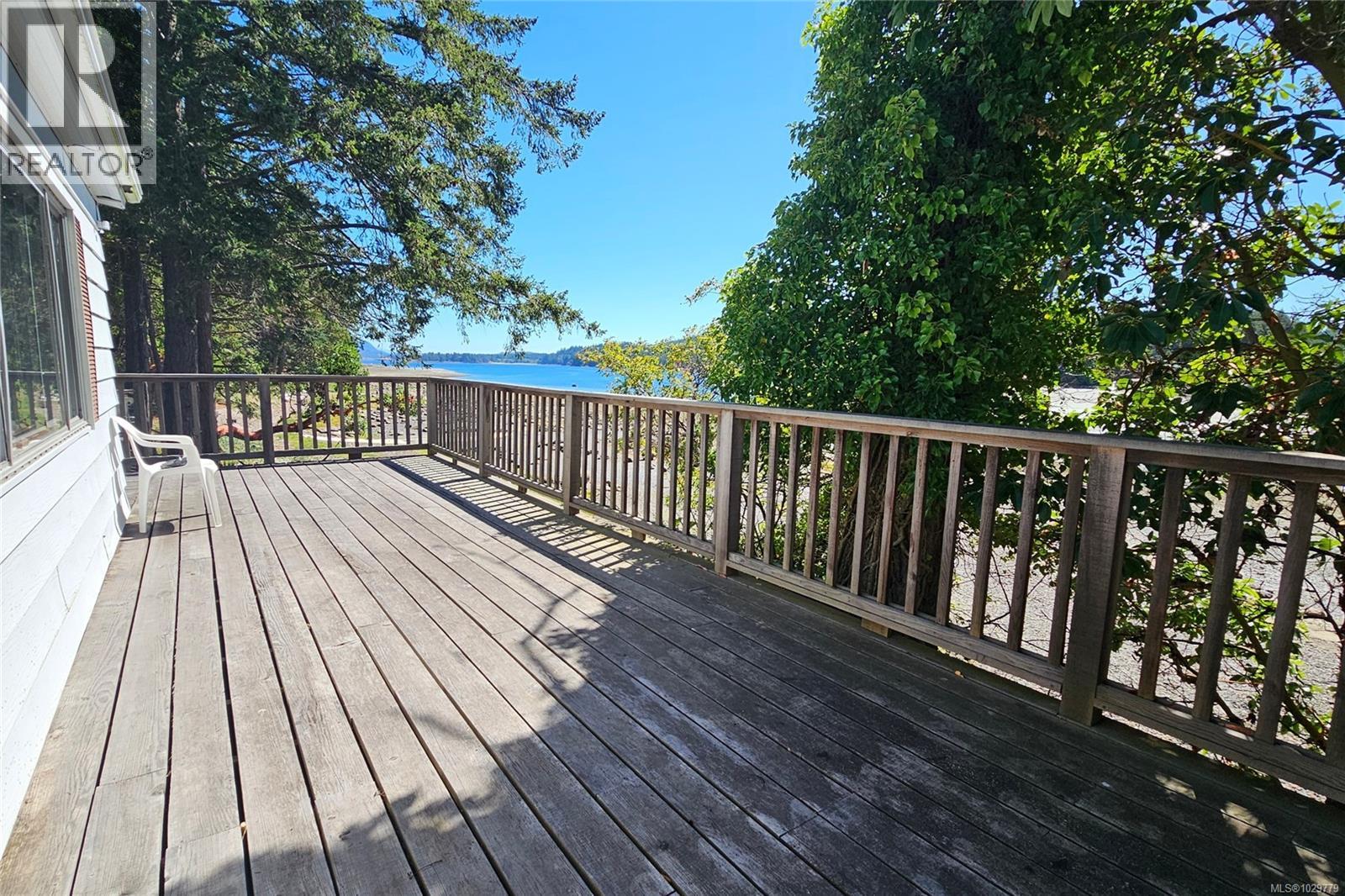 Lot 4 Maple Bay Rd - 66