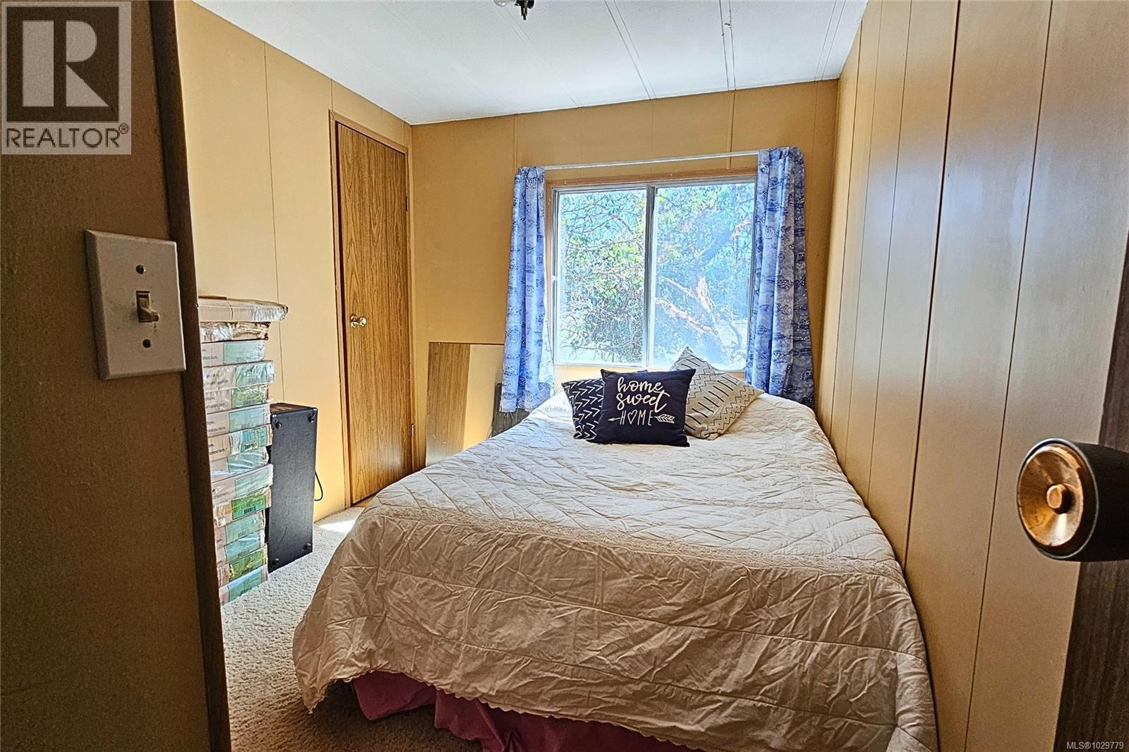 Lot 4 Maple Bay Rd - 63