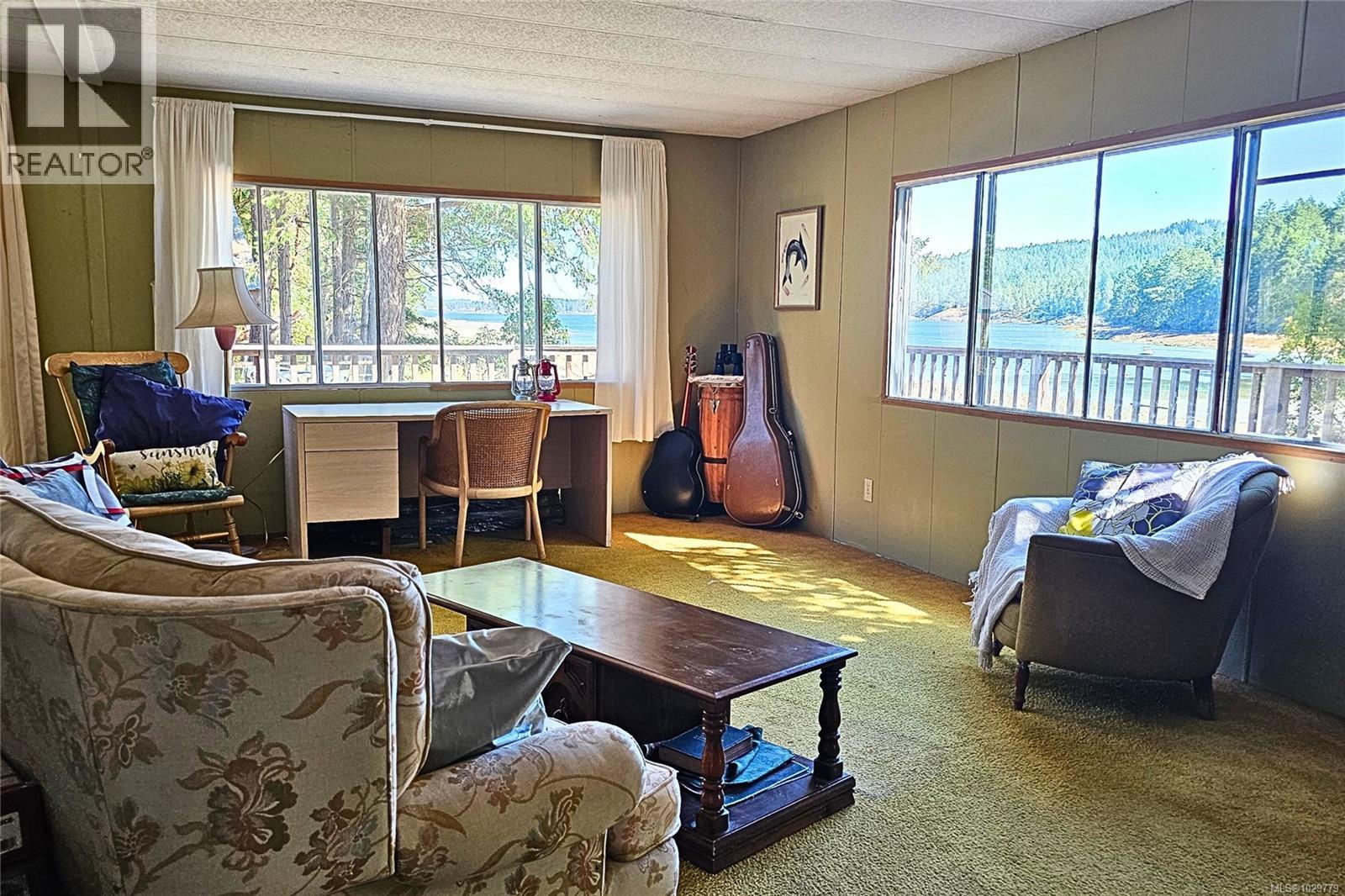 Lot 4 Maple Bay Rd - 7