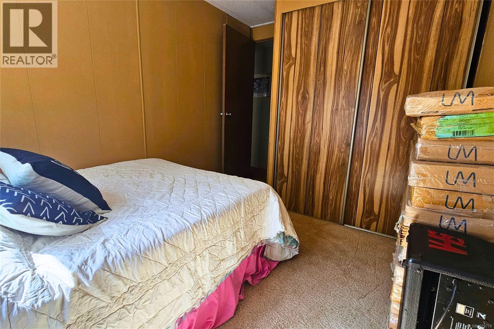 Lot 4 Maple Bay Rd - 64