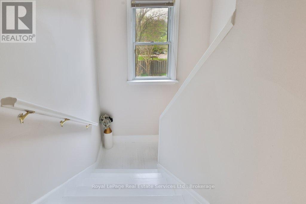 7 STEWART STREET - 17