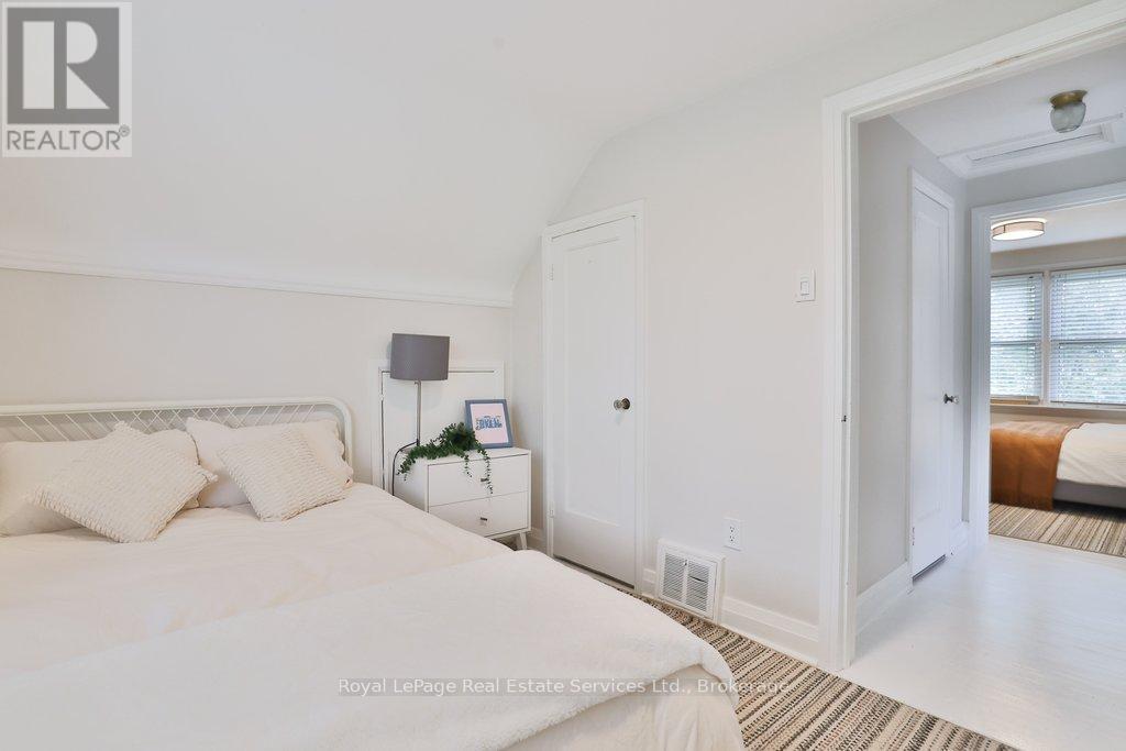 7 STEWART STREET - 22