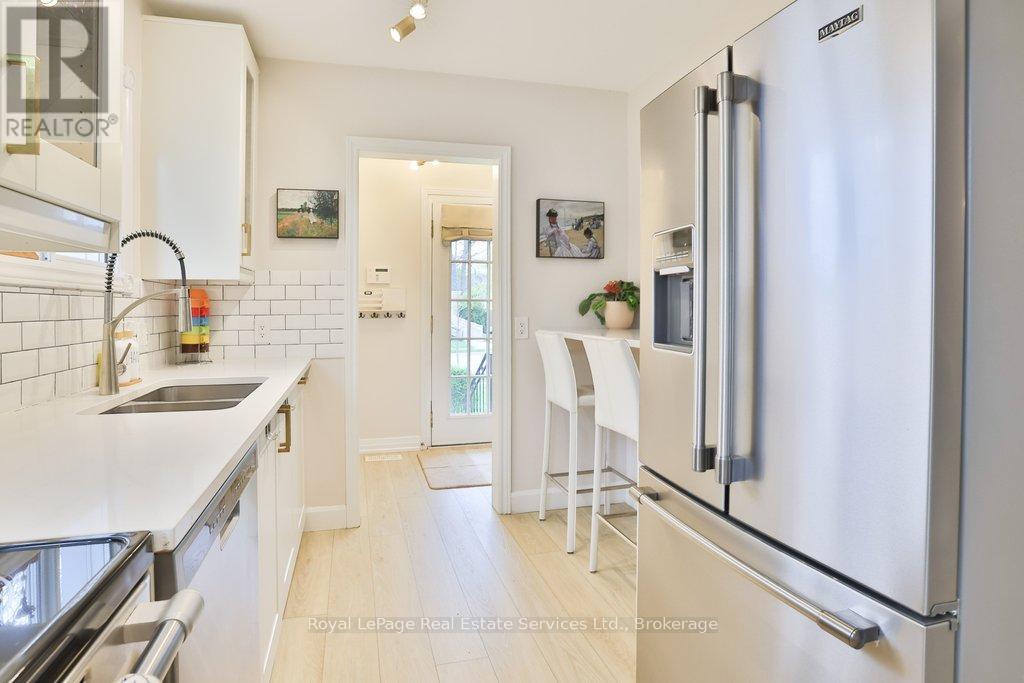 7 STEWART STREET - 14