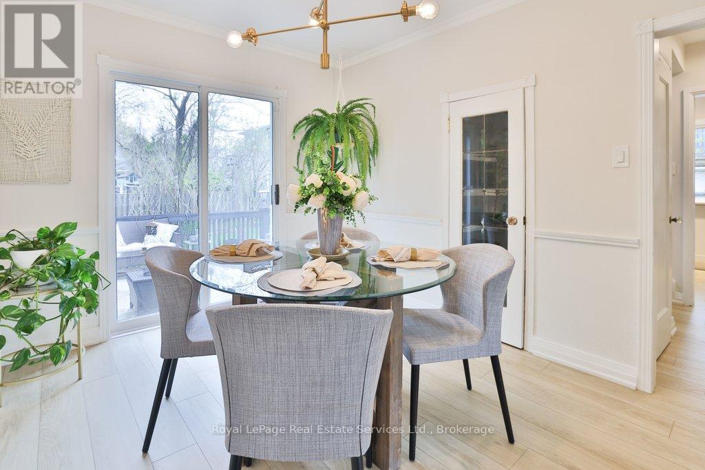 7 STEWART STREET - 10