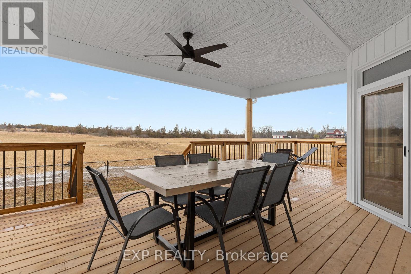 3195 BLESSINGTON ROAD - 12