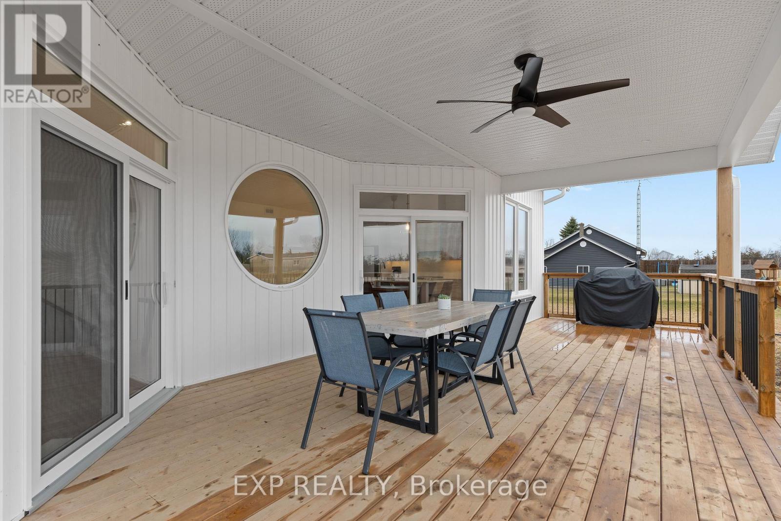 3195 BLESSINGTON ROAD - 13