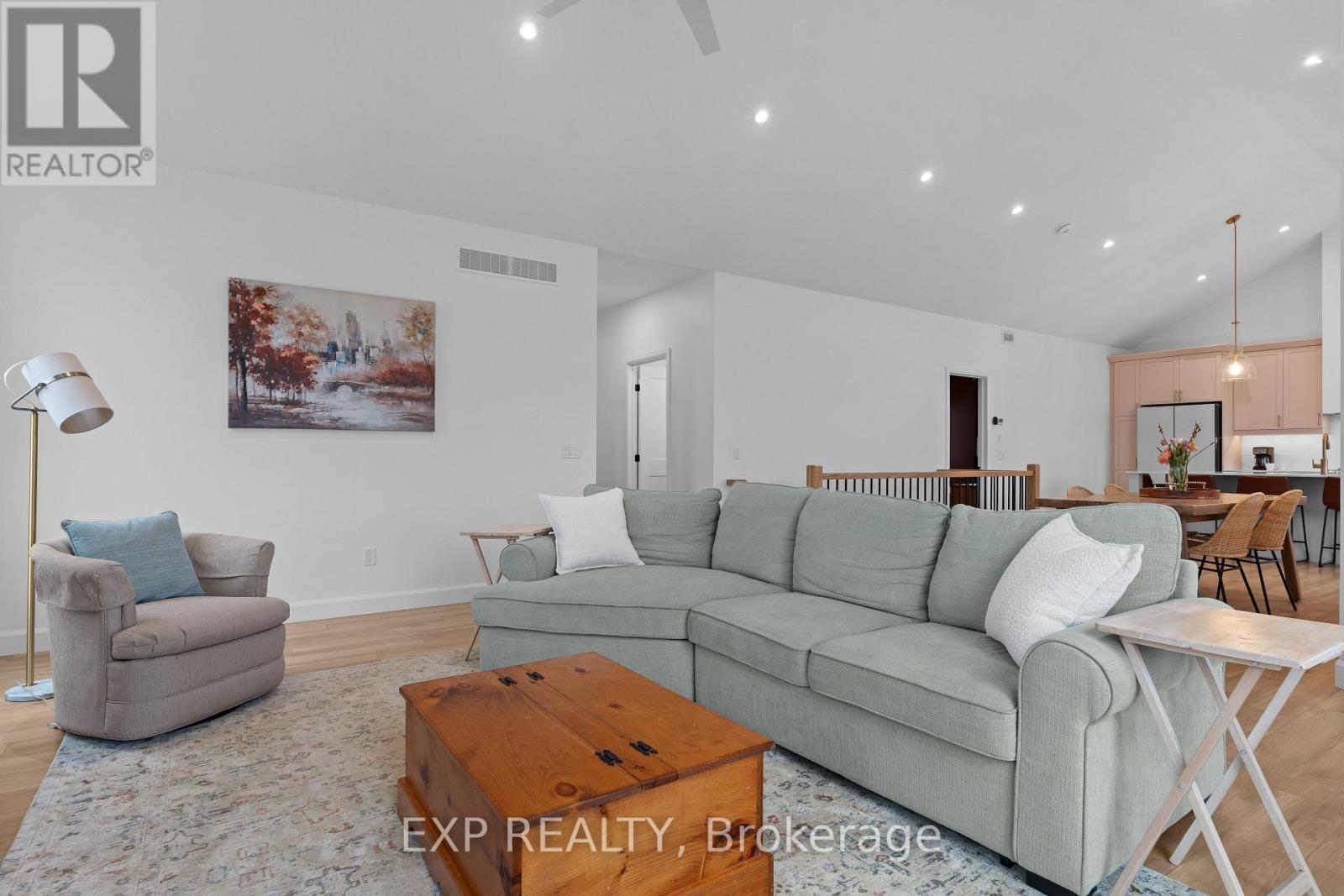 3195 BLESSINGTON ROAD - 16