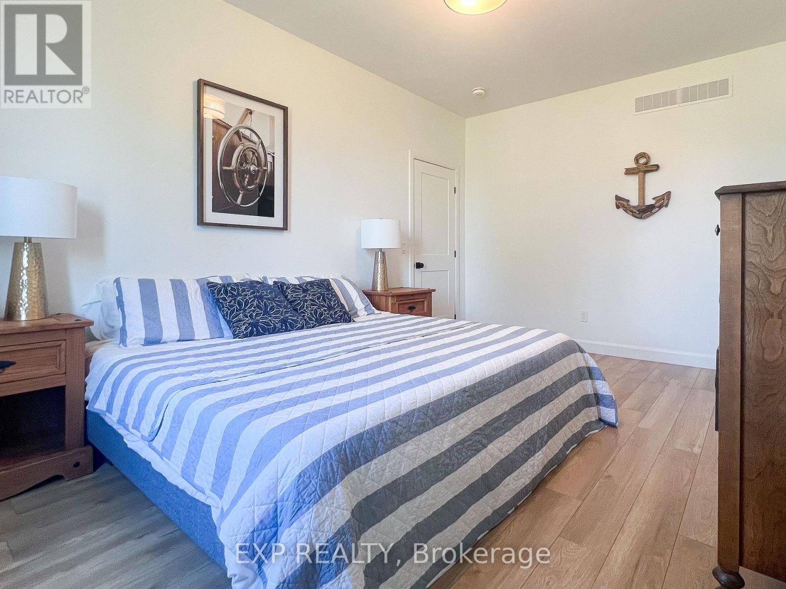 3195 BLESSINGTON ROAD - 17