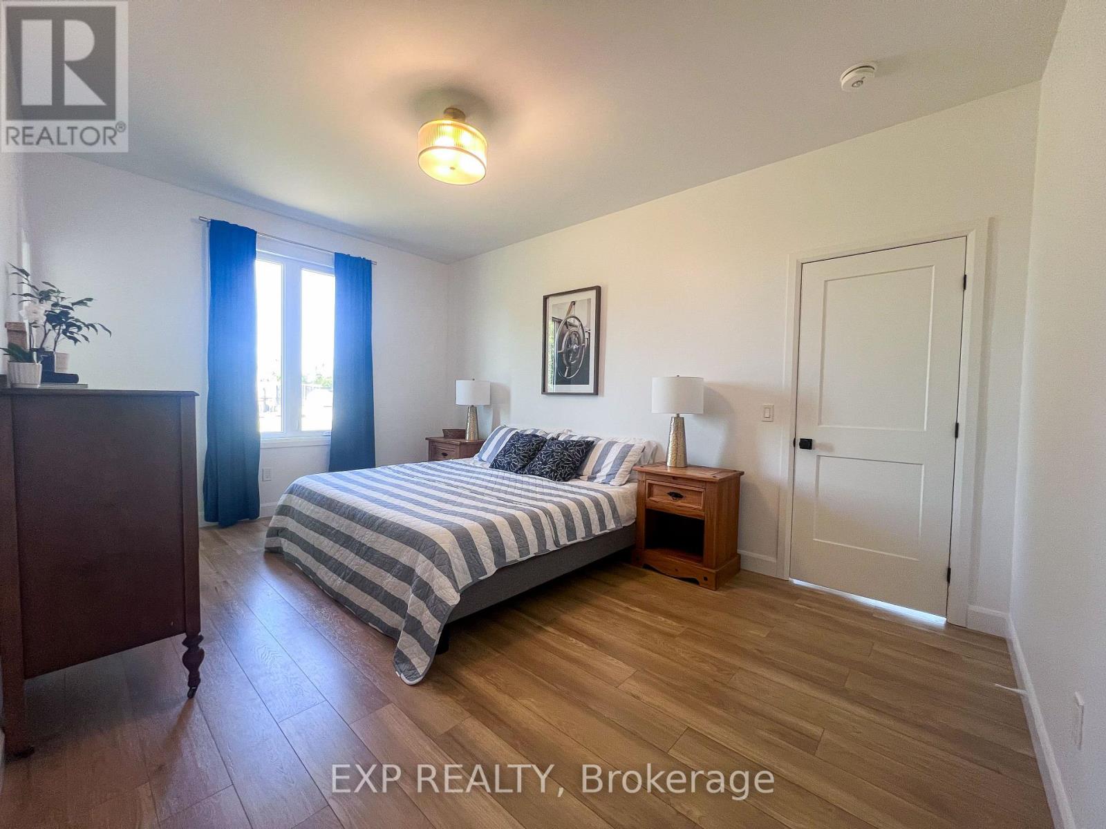 3195 BLESSINGTON ROAD - 18