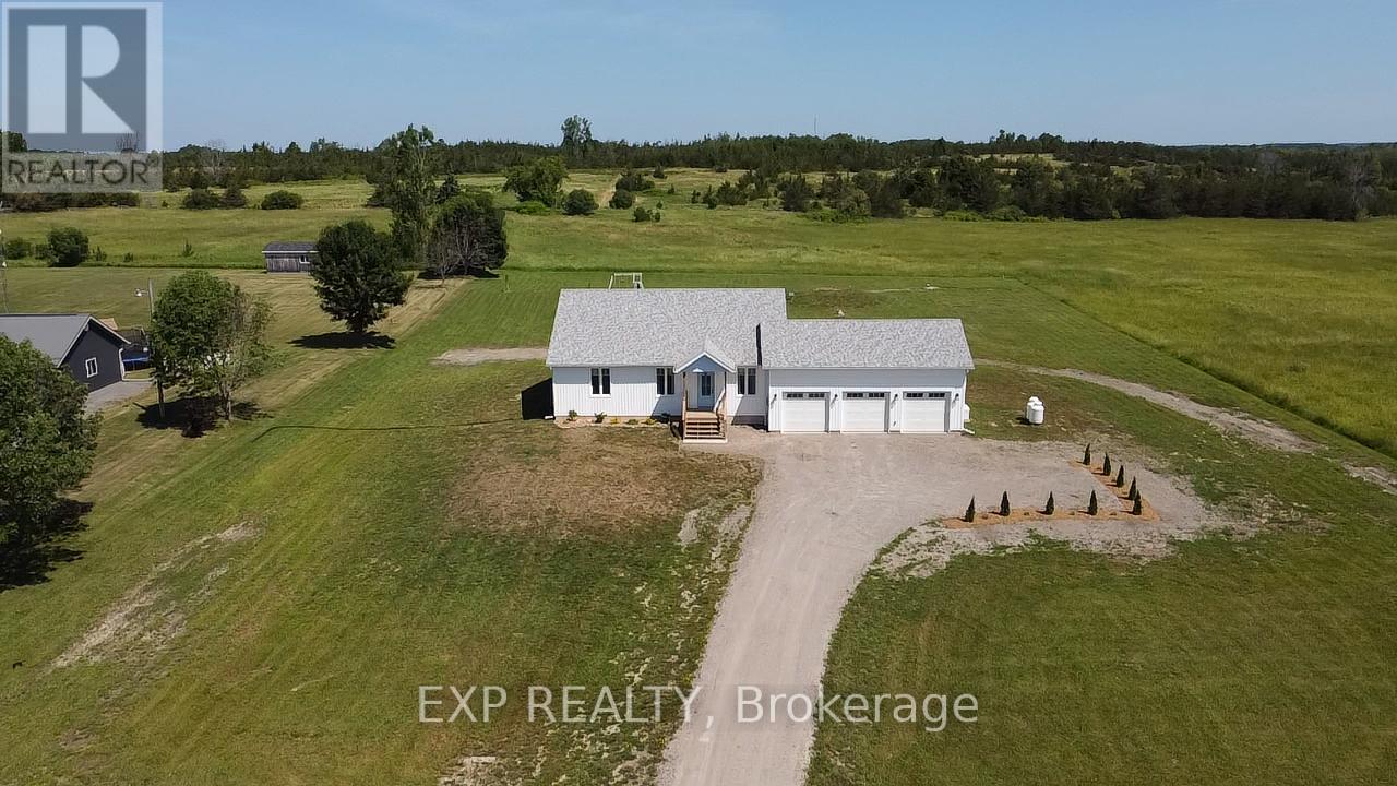 3195 BLESSINGTON ROAD - Image 2
