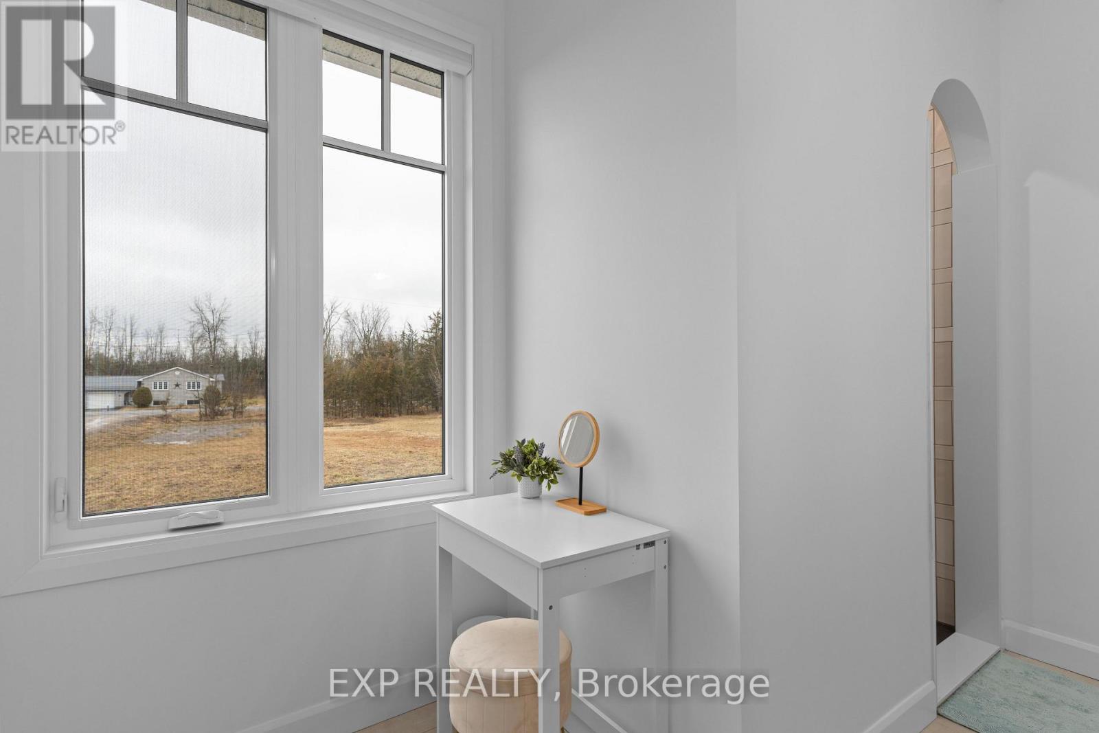 3195 BLESSINGTON ROAD - 21