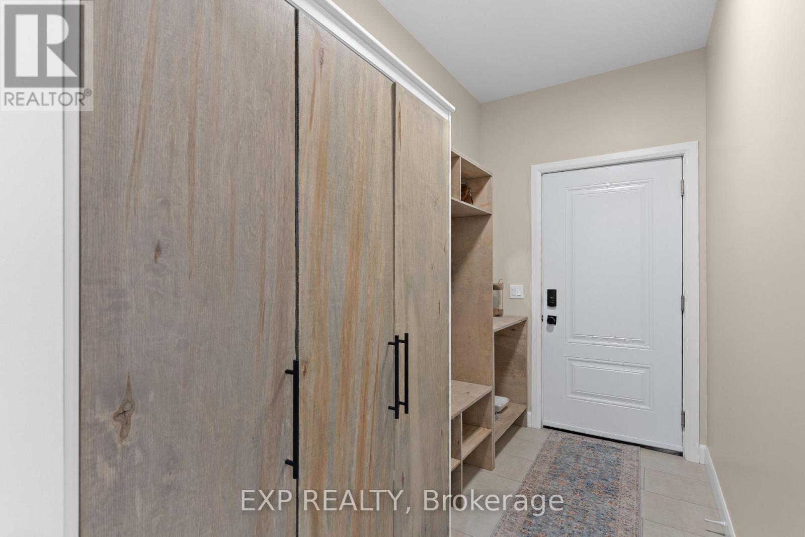 3195 BLESSINGTON ROAD - 23
