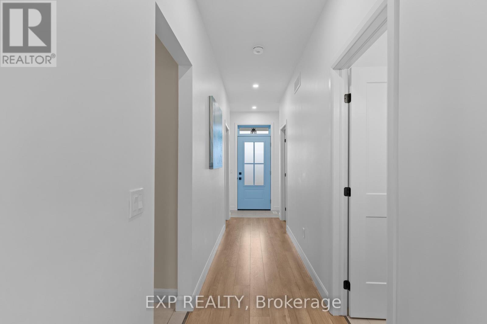 3195 BLESSINGTON ROAD - 26