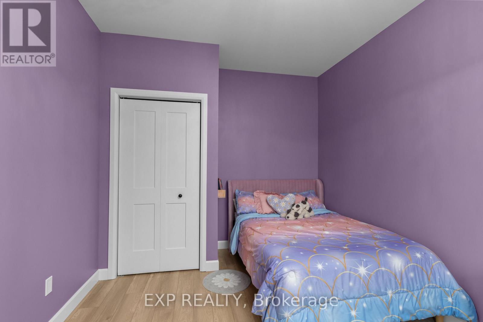 3195 BLESSINGTON ROAD - 27
