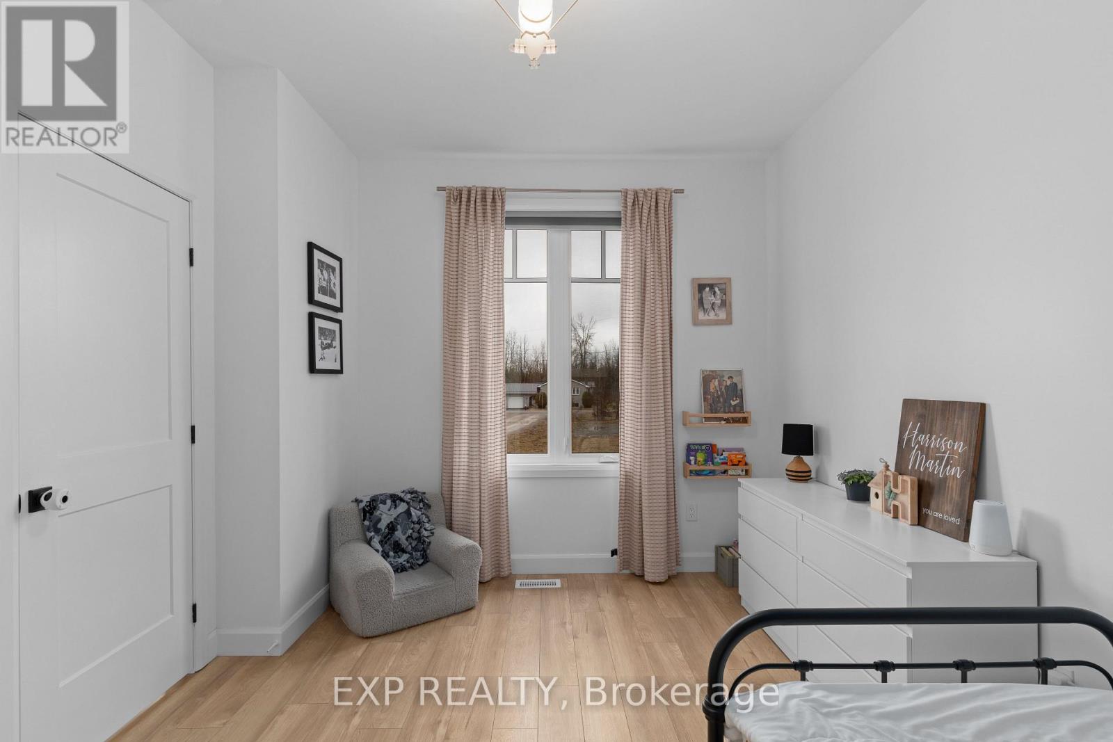 3195 BLESSINGTON ROAD - 30