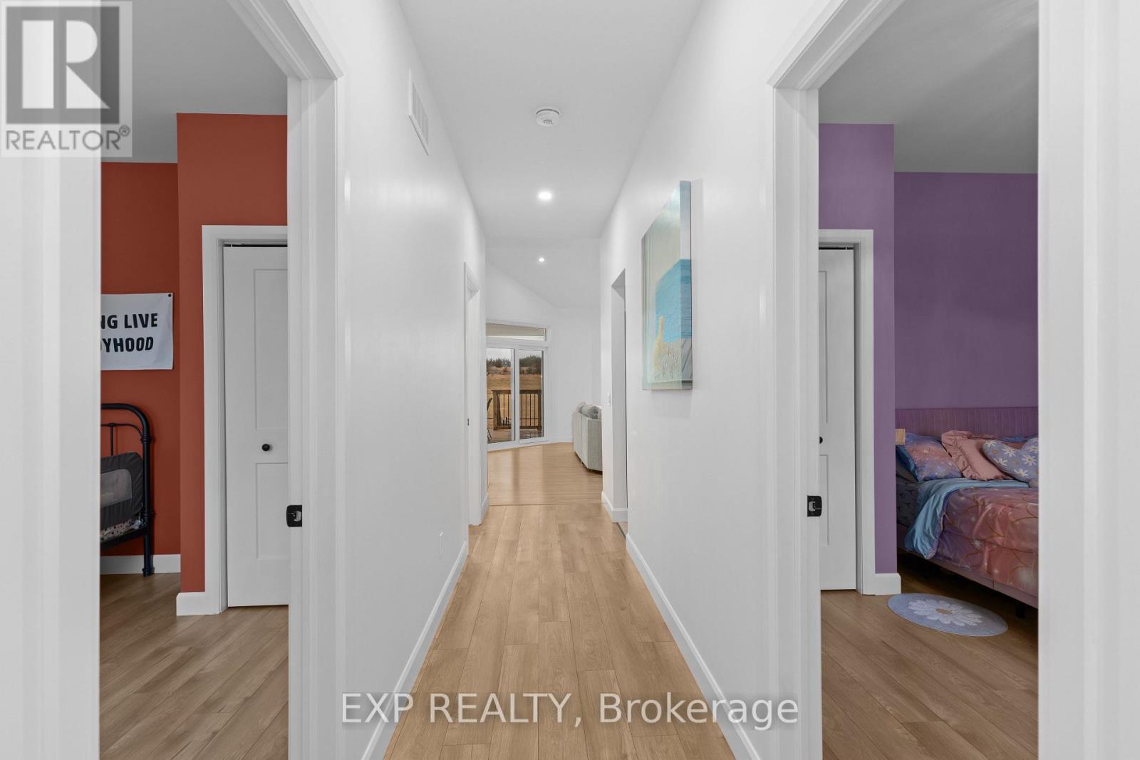 3195 BLESSINGTON ROAD - 31