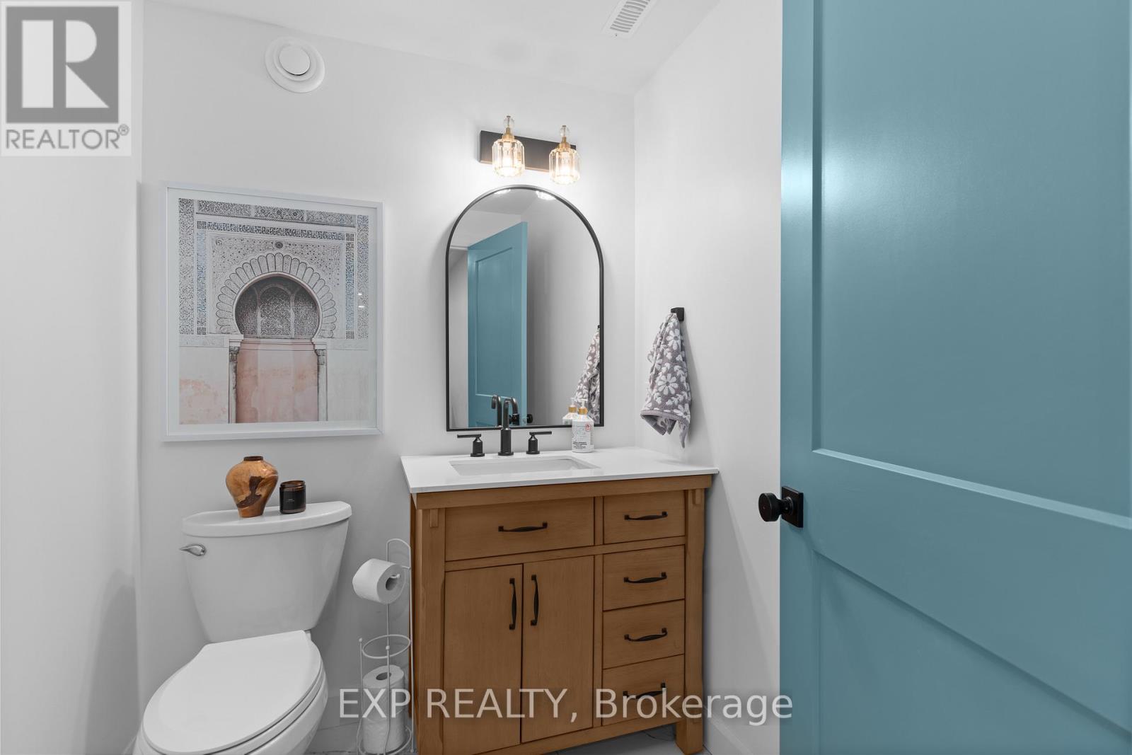 3195 BLESSINGTON ROAD - 35