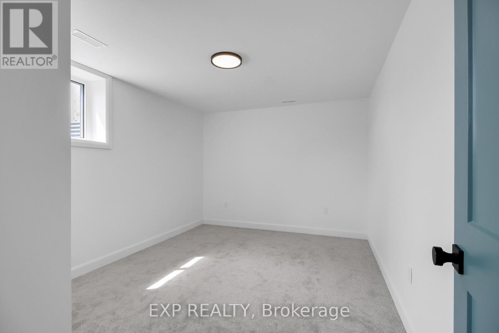 3195 BLESSINGTON ROAD - 36