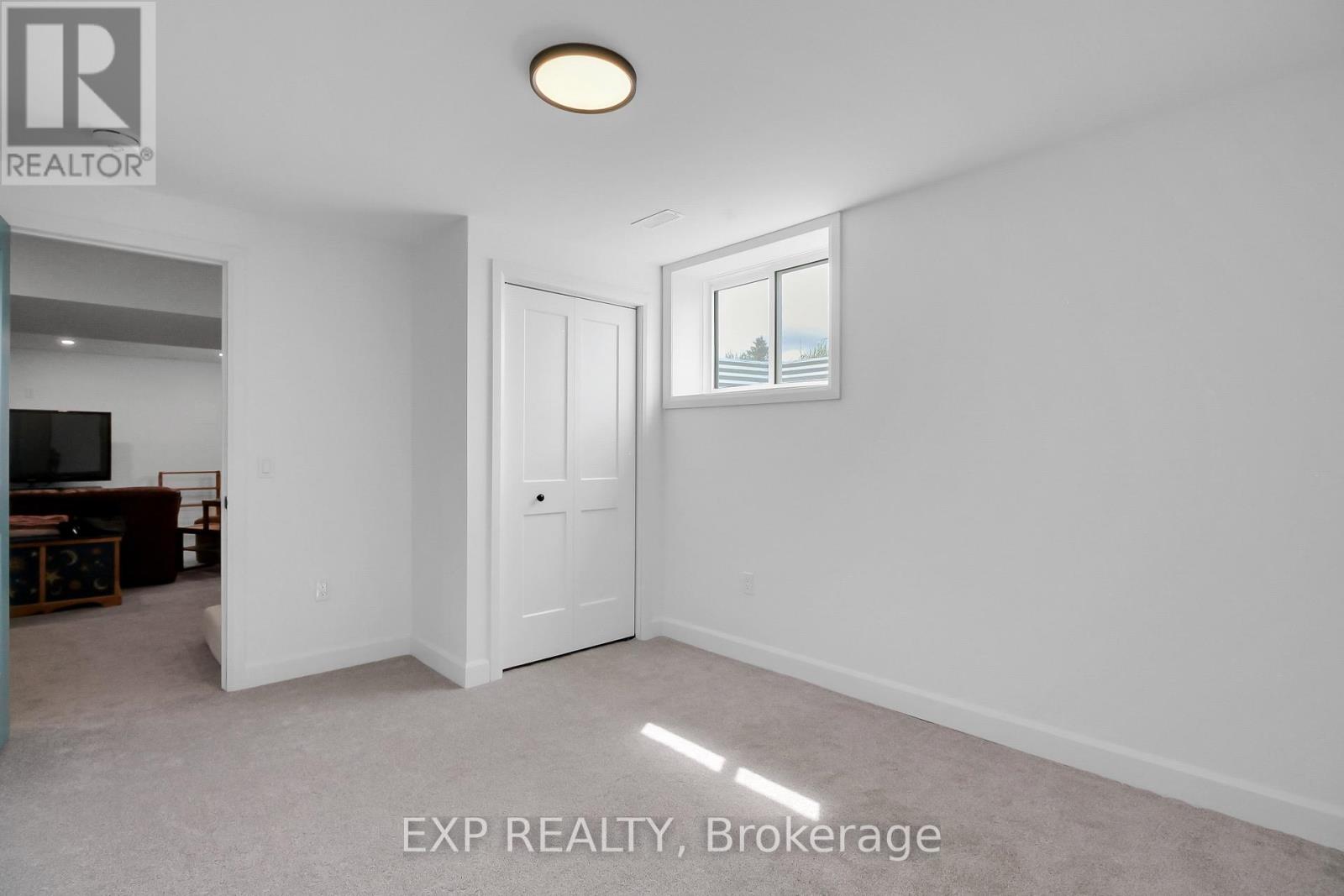 3195 BLESSINGTON ROAD - 37