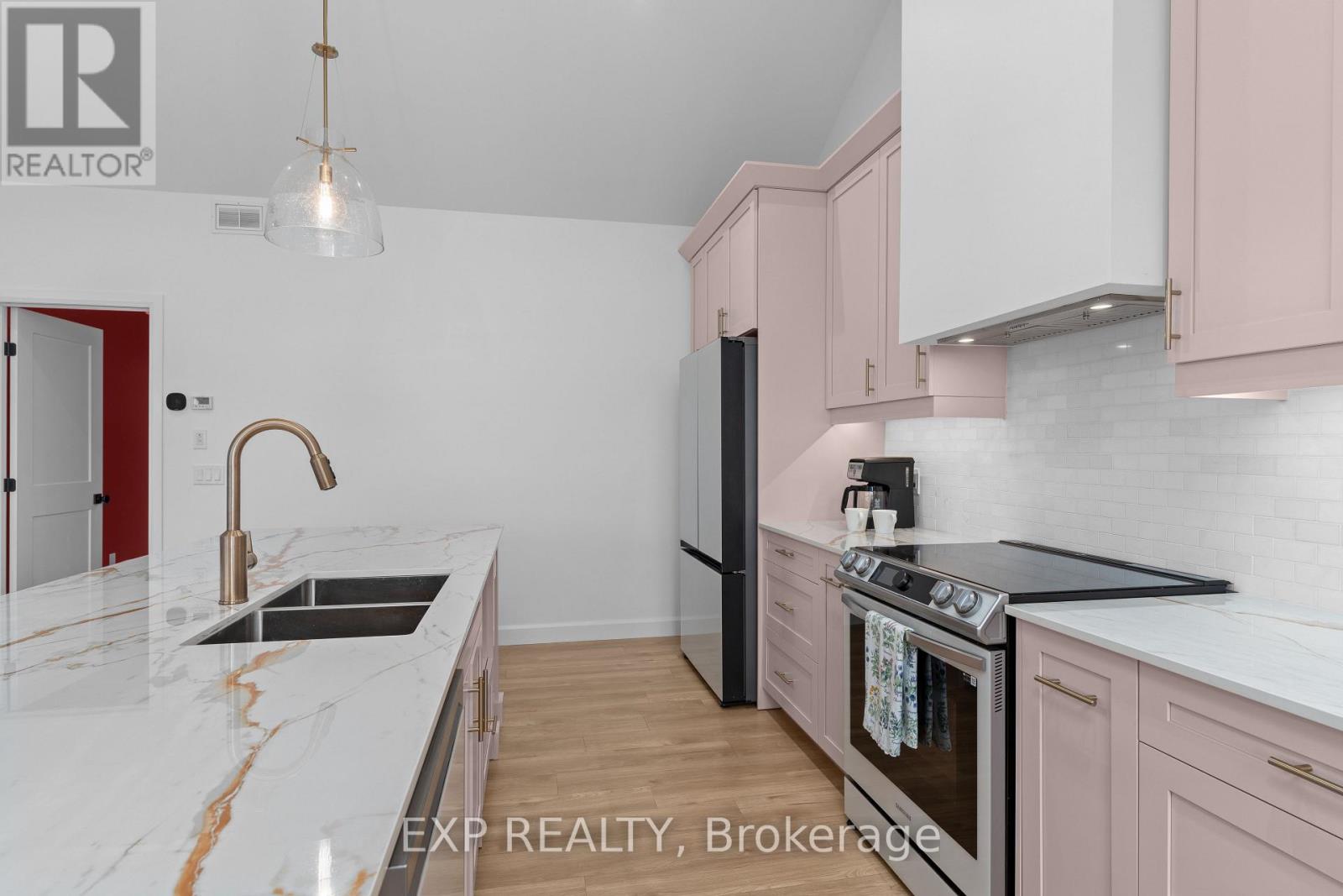 3195 BLESSINGTON ROAD - 7