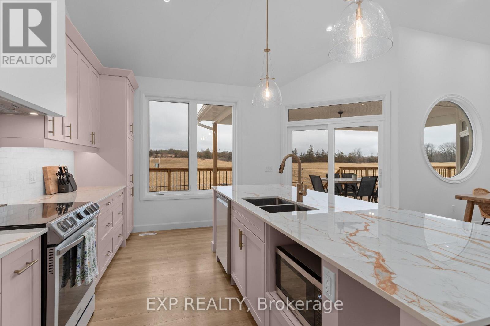 3195 BLESSINGTON ROAD - 8