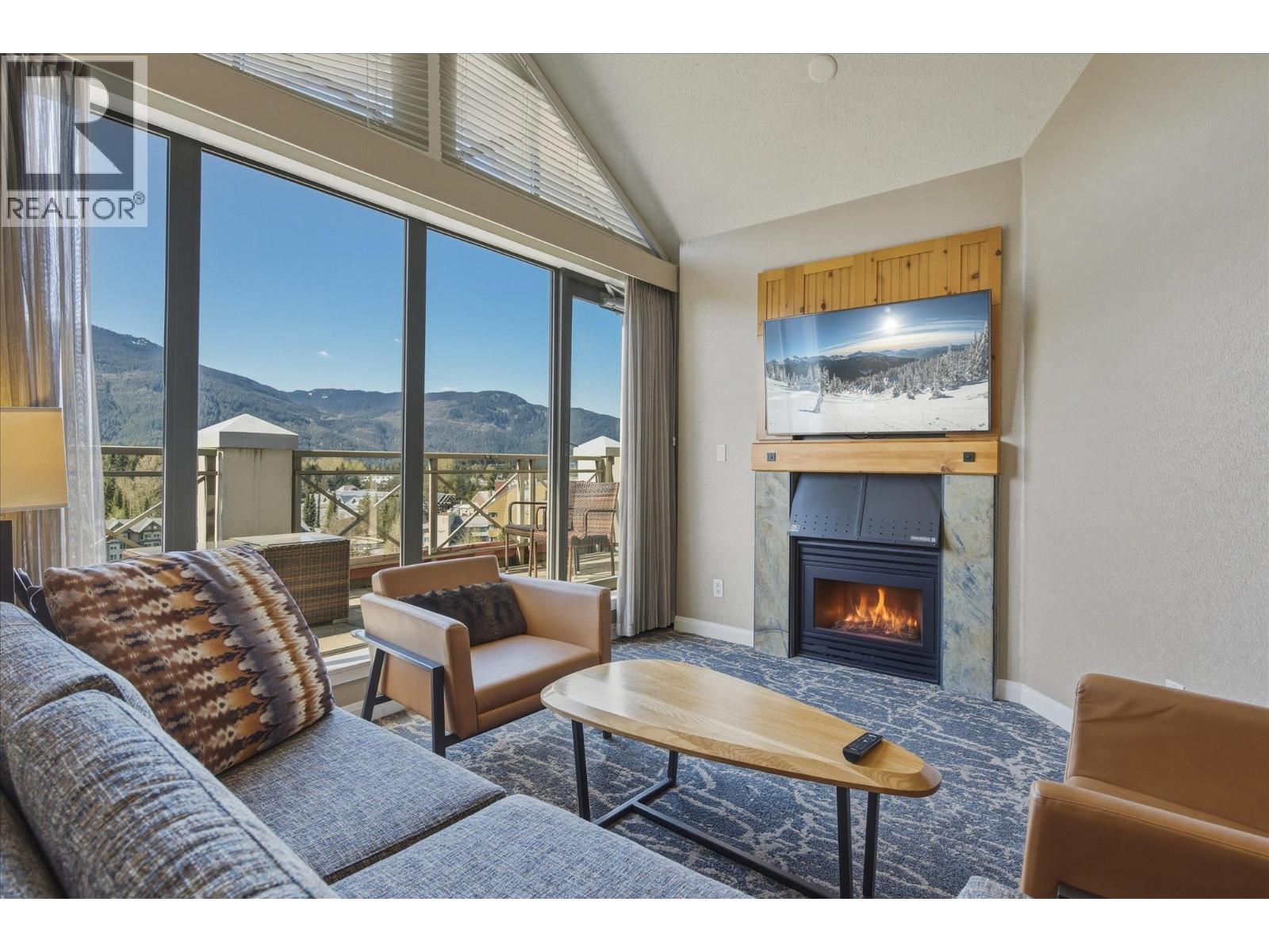963 4090 WHISTLER Way - photo 2