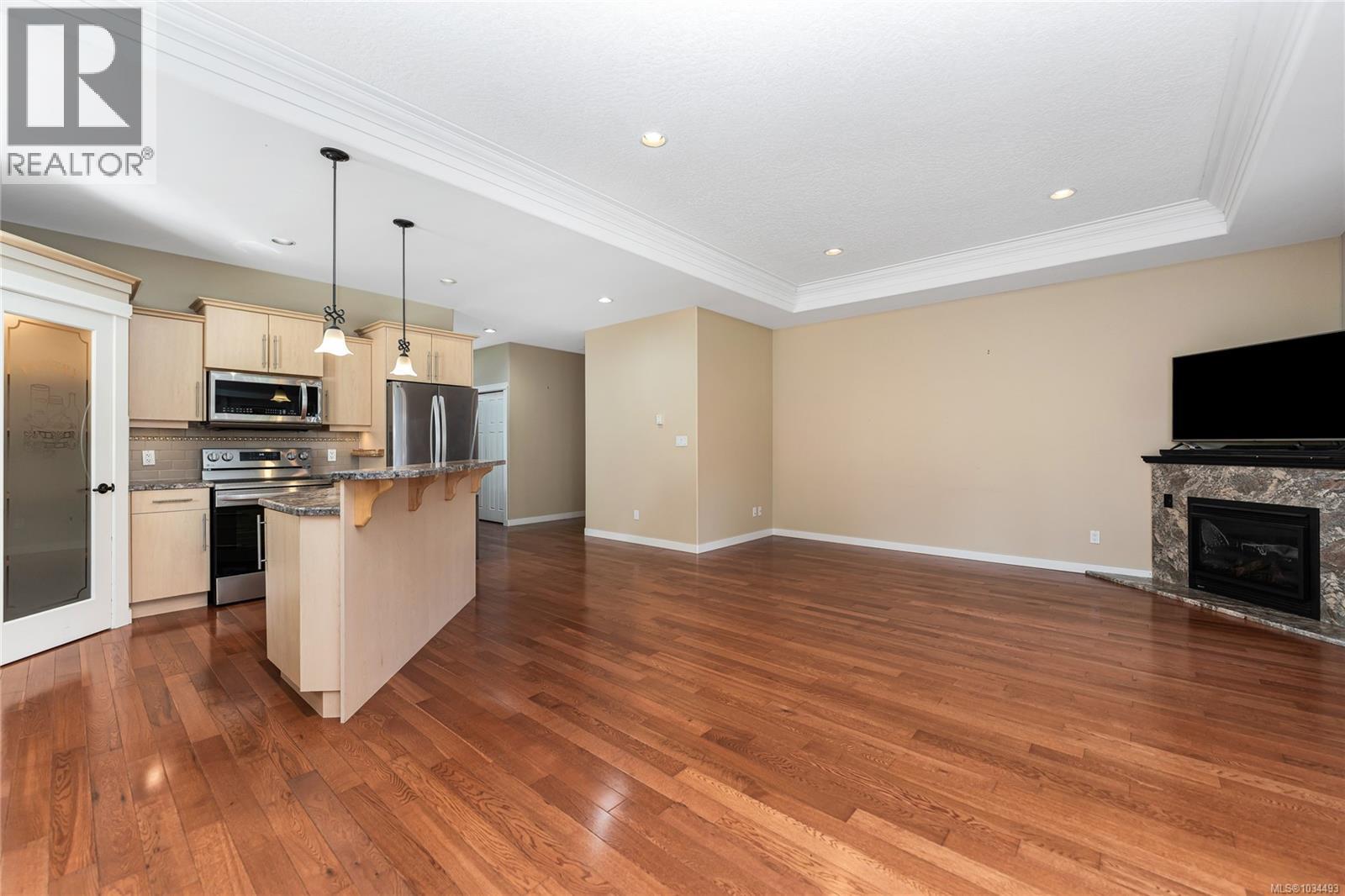 3031 Keystone Dr - 4
