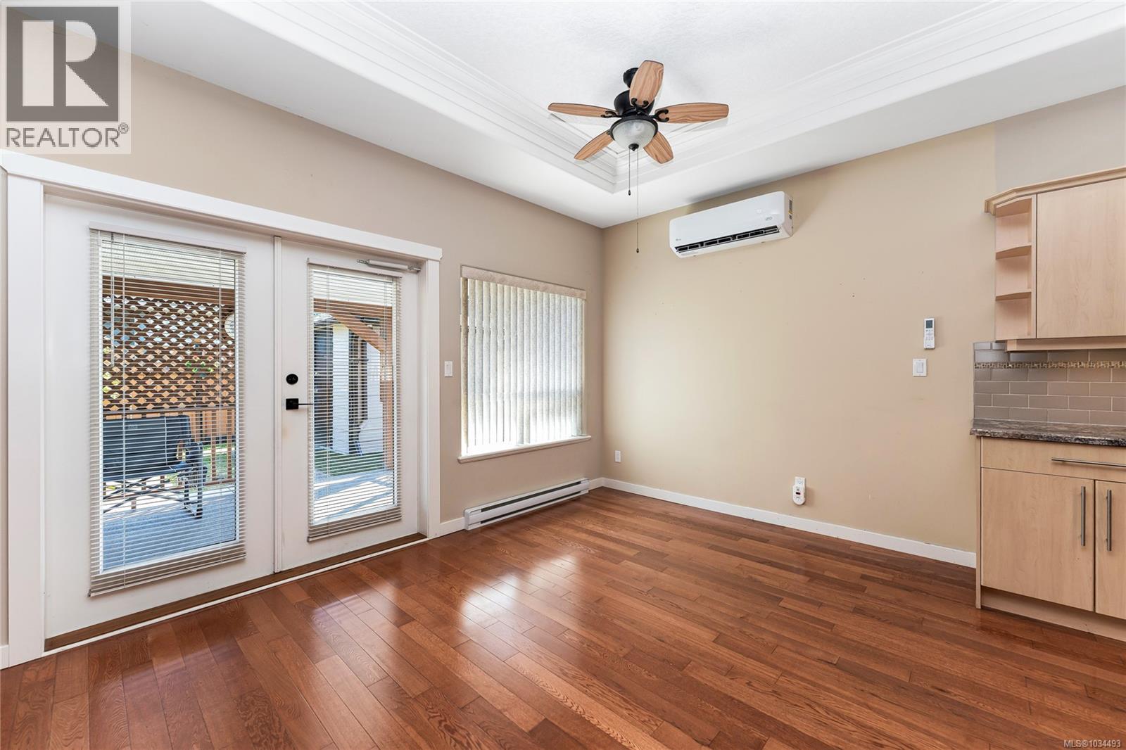 3031 Keystone Dr - 5