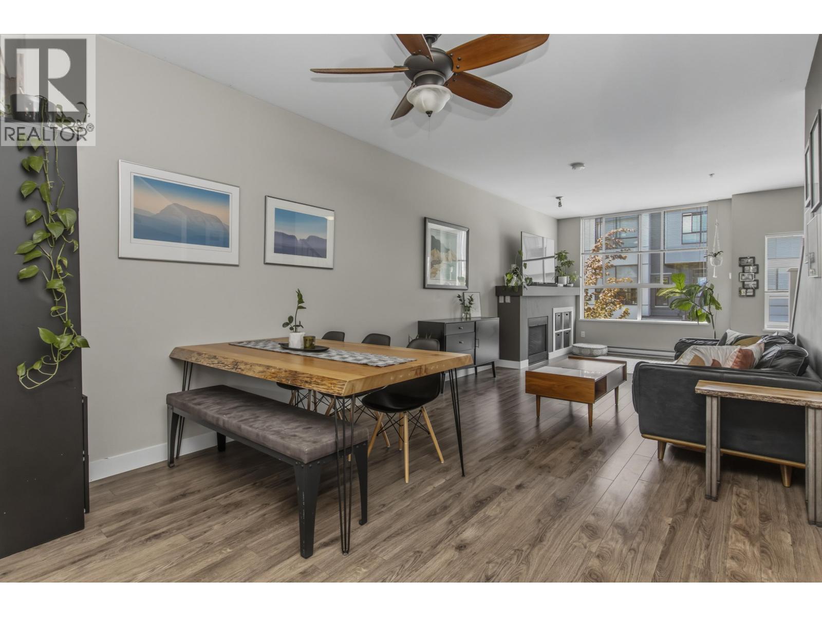 38368 SUMMITS VIEW DRIVE, Squamish