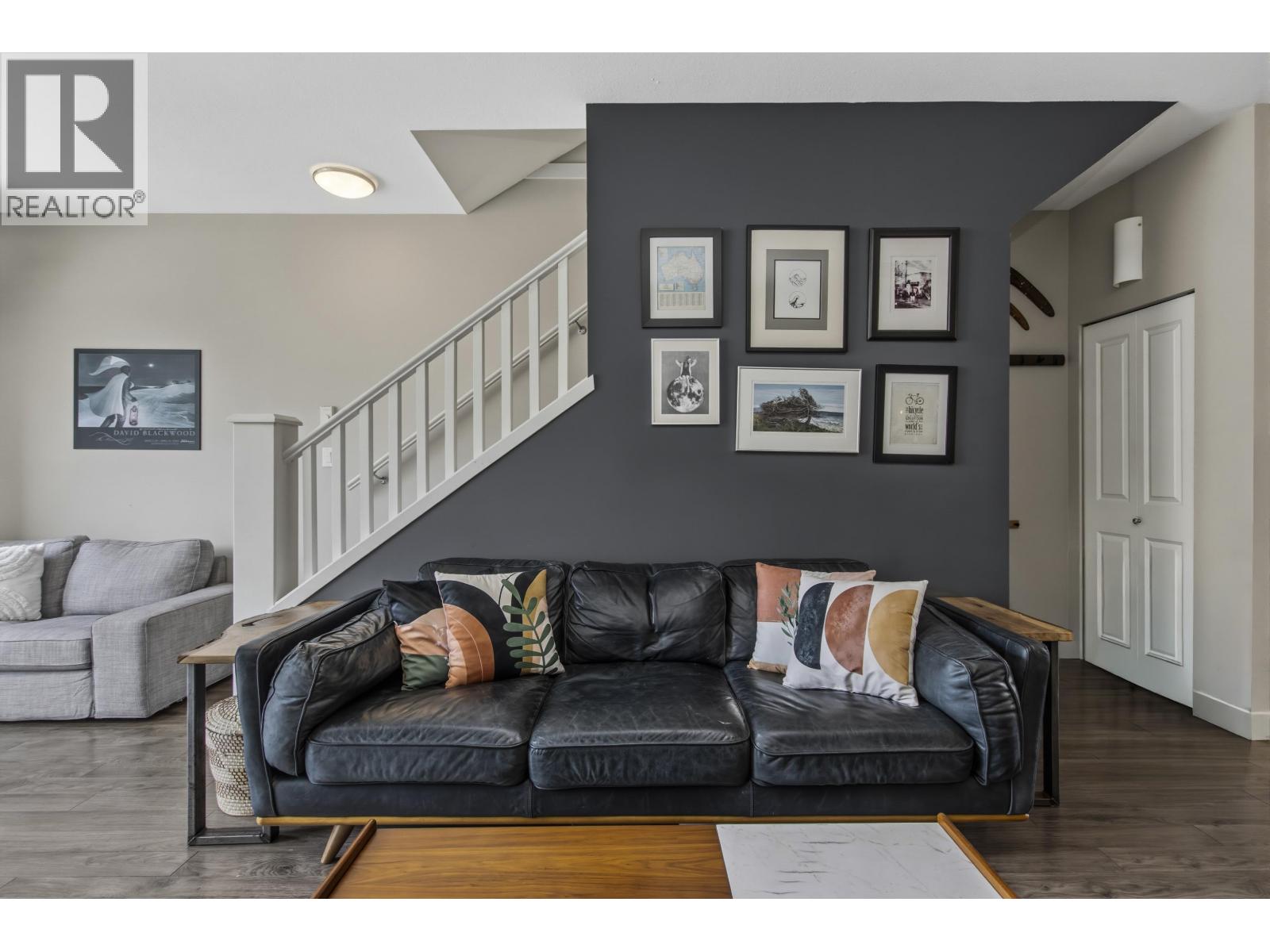 38368 SUMMITS VIEW DRIVE, Squamish