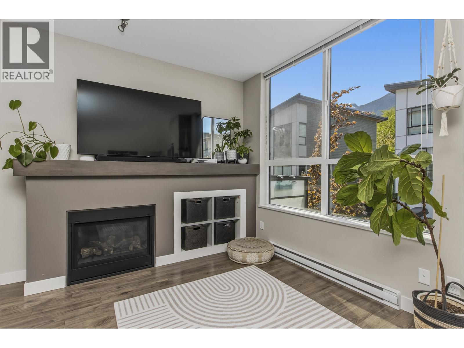 38368 SUMMITS VIEW DRIVE, Squamish