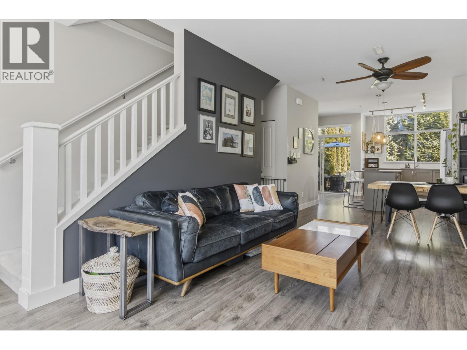 38368 SUMMITS VIEW DRIVE — photo 2