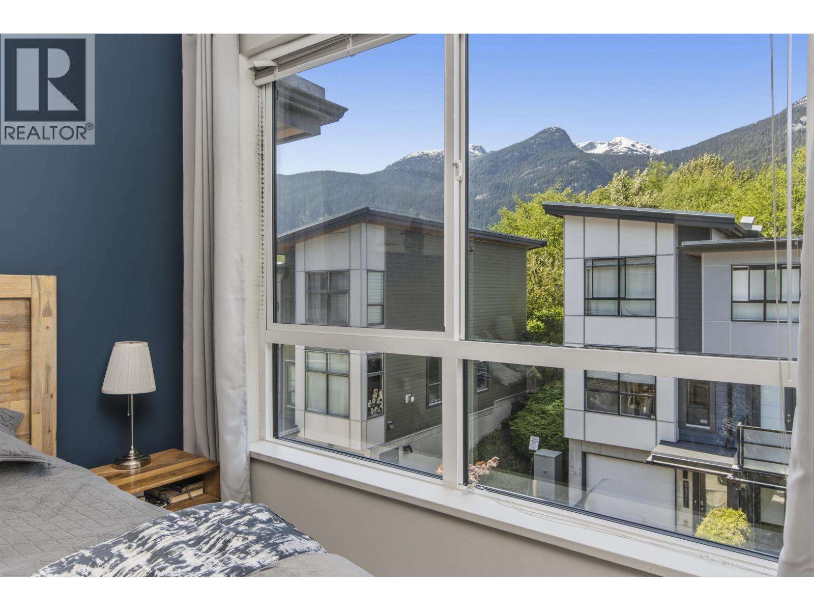 38368 SUMMITS VIEW DRIVE, Squamish