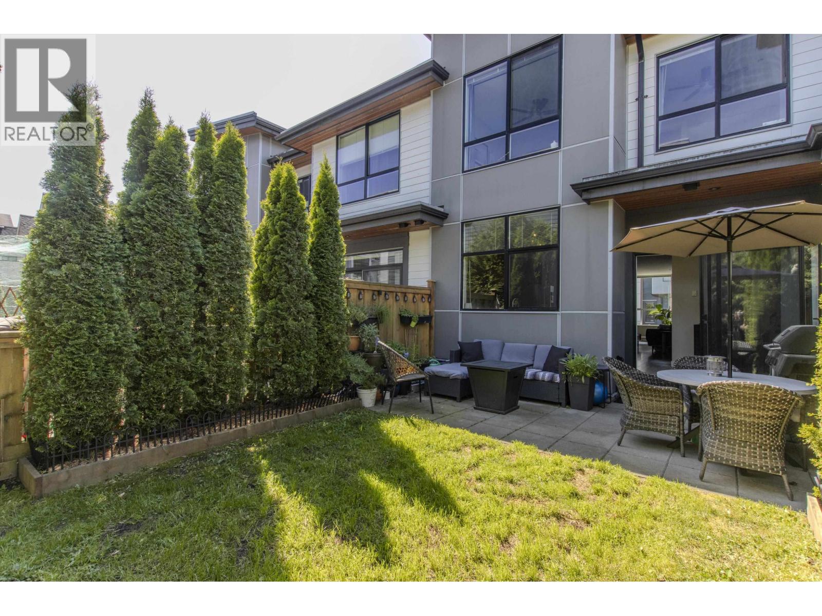38368 SUMMITS VIEW DRIVE, Squamish