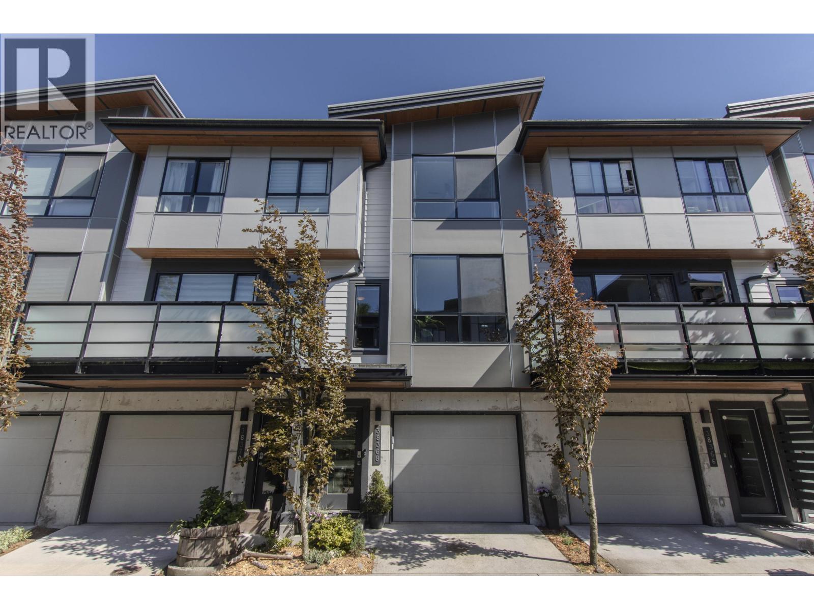 38368 SUMMITS VIEW DRIVE, Squamish