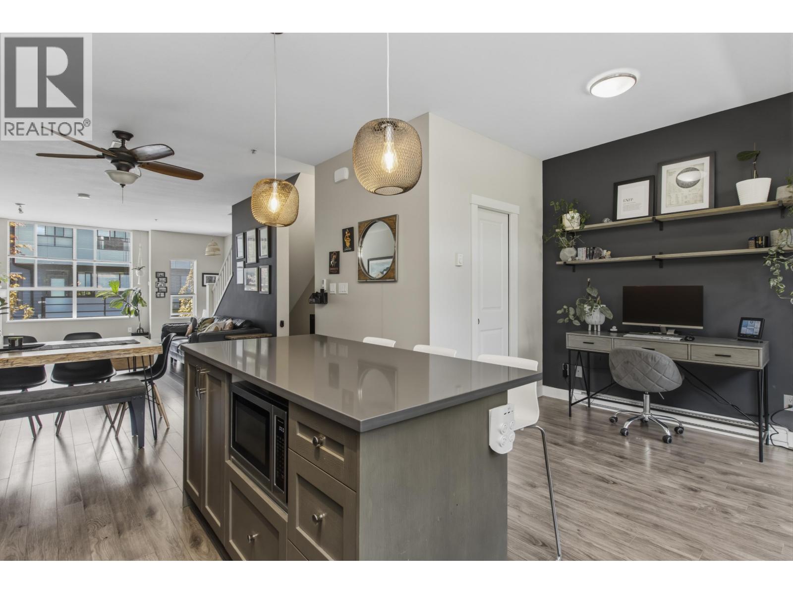 38368 SUMMITS VIEW DRIVE, Squamish