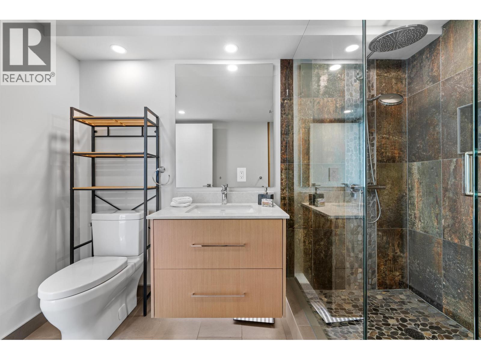 2403 1500 HOWE STREET, Vancouver