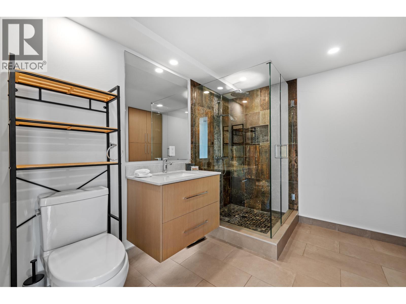 2403 1500 HOWE STREET, Vancouver