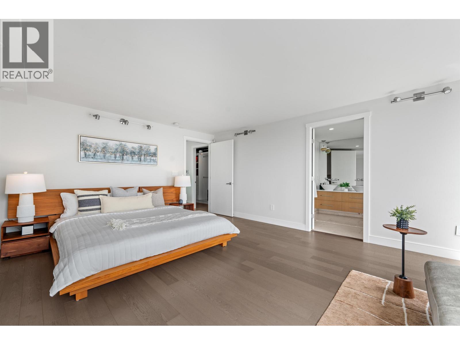 2403 1500 HOWE STREET, Vancouver