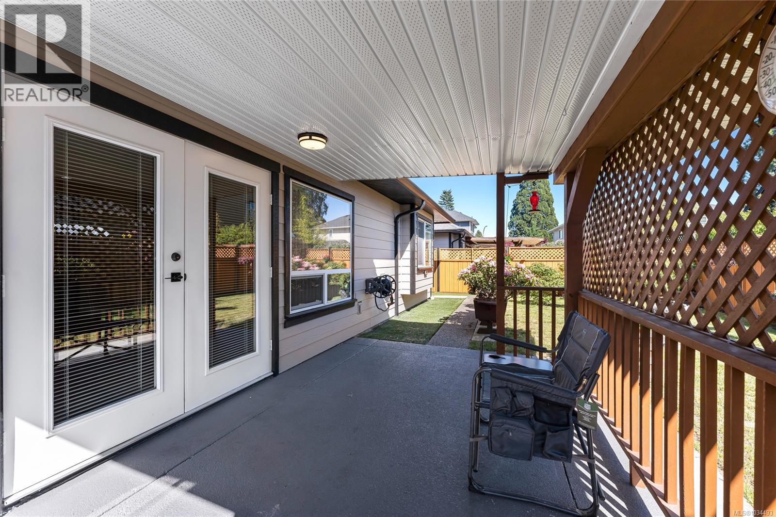 3031 Keystone Dr - 22