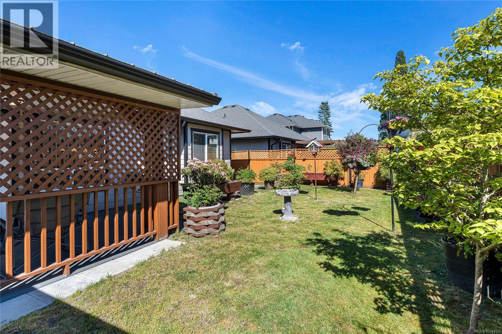 3031 Keystone Dr - 24