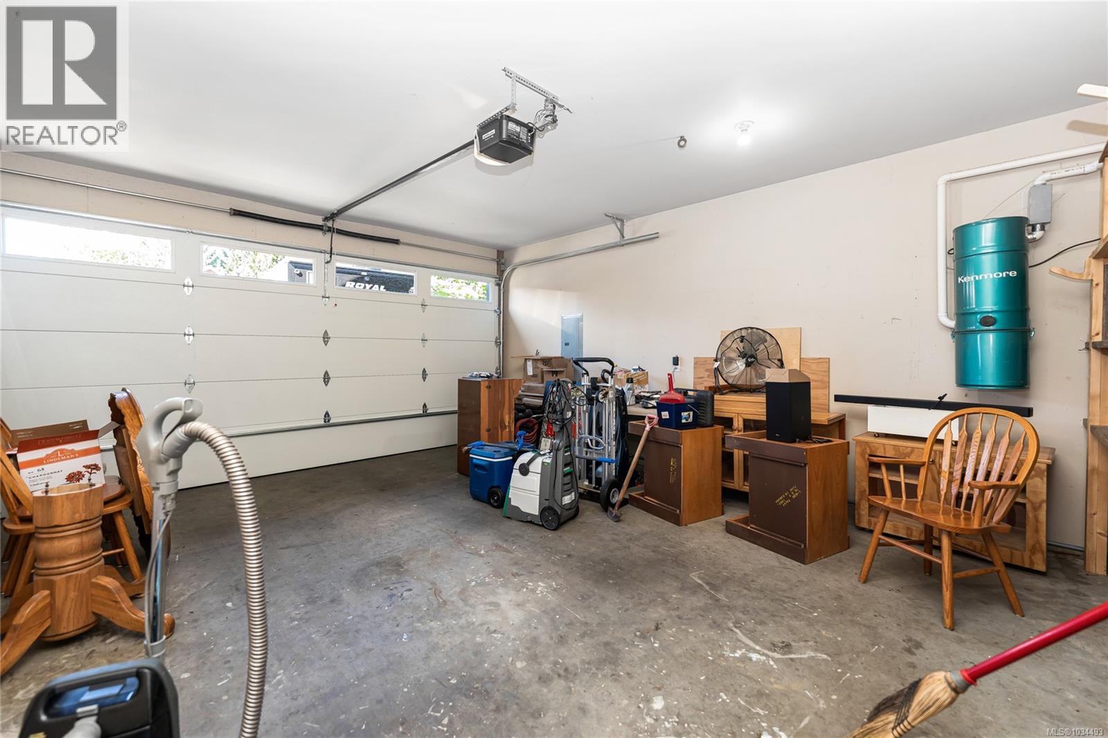 3031 Keystone Dr - 19