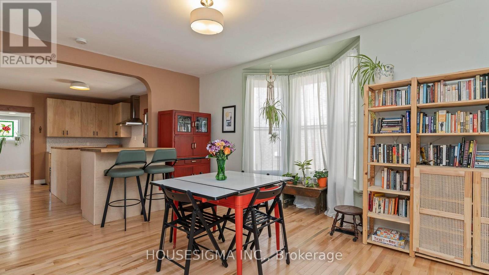 189 COLBORNE STREET - 10